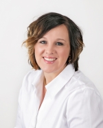 Sara Wells, Rural Health Clinic Director Monticello & Surrounding Areas